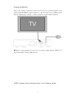 Предварительный просмотр 39 страницы Engel EngelDroid Box EN1007Q User Manual