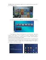 Предварительный просмотр 44 страницы Engel EngelDroid Box EN1007Q User Manual