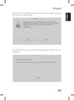 Предварительный просмотр 15 страницы Engel ENGELDROID SAT EN1010K User Manual