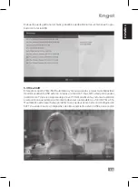 Предварительный просмотр 19 страницы Engel ENGELDROID SAT EN1010K User Manual