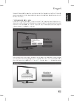 Предварительный просмотр 27 страницы Engel ENGELDROID SAT EN1010K User Manual