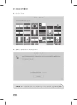 Предварительный просмотр 42 страницы Engel ENGELDROID SAT EN1010K User Manual