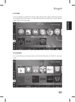 Предварительный просмотр 53 страницы Engel ENGELDROID SAT EN1010K User Manual