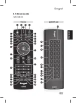 Предварительный просмотр 65 страницы Engel ENGELDROID SAT EN1010K User Manual