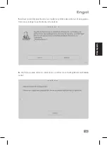 Предварительный просмотр 71 страницы Engel ENGELDROID SAT EN1010K User Manual
