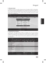 Предварительный просмотр 77 страницы Engel ENGELDROID SAT EN1010K User Manual