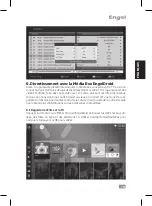 Предварительный просмотр 79 страницы Engel ENGELDROID SAT EN1010K User Manual