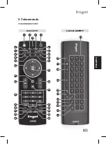 Предварительный просмотр 93 страницы Engel ENGELDROID SAT EN1010K User Manual