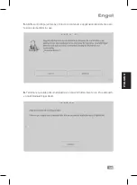 Предварительный просмотр 99 страницы Engel ENGELDROID SAT EN1010K User Manual