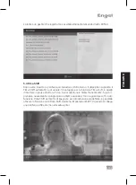 Предварительный просмотр 103 страницы Engel ENGELDROID SAT EN1010K User Manual