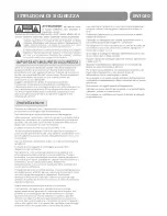 Preview for 52 page of Engel EngelDroid TDT2 EN1020 User Manual