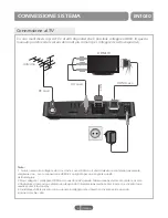 Preview for 56 page of Engel EngelDroid TDT2 EN1020 User Manual