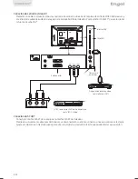 Предварительный просмотр 10 страницы Engel everLED LE 2200 B (Spanish) Manual De Usuario