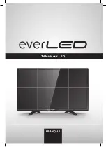 Предварительный просмотр 29 страницы Engel everLED LE 2460 T2 User Manual