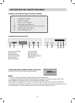 Предварительный просмотр 34 страницы Engel everLED LE 2460 T2 User Manual