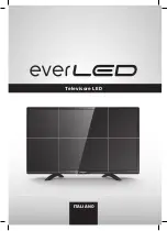 Предварительный просмотр 55 страницы Engel everLED LE 2460 T2 User Manual