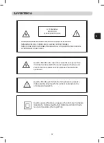 Предварительный просмотр 57 страницы Engel everLED LE 2460 T2 User Manual