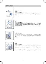 Предварительный просмотр 58 страницы Engel everLED LE 2460 T2 User Manual