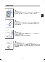 Предварительный просмотр 59 страницы Engel everLED LE 2460 T2 User Manual