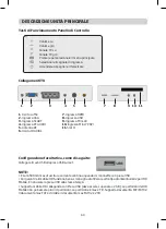 Предварительный просмотр 60 страницы Engel everLED LE 2460 T2 User Manual