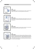 Предварительный просмотр 84 страницы Engel everLED LE 2460 T2 User Manual