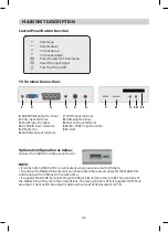 Предварительный просмотр 86 страницы Engel everLED LE 2460 T2 User Manual