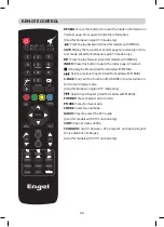 Предварительный просмотр 88 страницы Engel everLED LE 2460 T2 User Manual