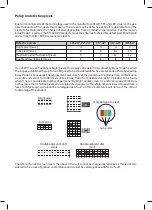 Предварительный просмотр 106 страницы Engel everLED LE 2460 T2 User Manual