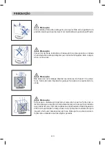 Предварительный просмотр 110 страницы Engel everLED LE 2460 T2 User Manual