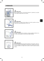 Предварительный просмотр 111 страницы Engel everLED LE 2460 T2 User Manual