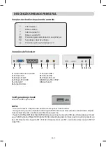 Предварительный просмотр 112 страницы Engel everLED LE 2460 T2 User Manual