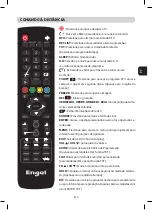 Предварительный просмотр 113 страницы Engel everLED LE 2460 T2 User Manual