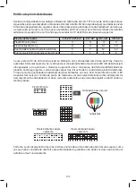 Предварительный просмотр 132 страницы Engel everLED LE 2460 T2 User Manual