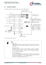 Предварительный просмотр 35 страницы Engel HBI22 Series Operating Manual