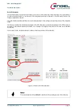 Preview for 13 page of Engel HFI2230-S200 Operating Manual