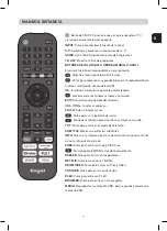 Предварительный просмотр 7 страницы Engel LE 4283 SM User Manual