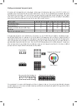 Предварительный просмотр 62 страницы Engel LE 4283 SM User Manual