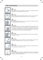 Предварительный просмотр 66 страницы Engel LE 4283 SM User Manual