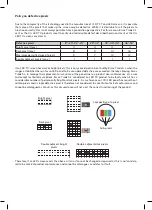 Предварительный просмотр 92 страницы Engel LE 4283 SM User Manual