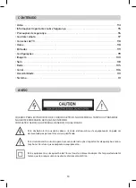 Предварительный просмотр 94 страницы Engel LE 4283 SM User Manual