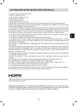 Предварительный просмотр 95 страницы Engel LE 4283 SM User Manual