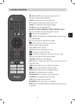 Предварительный просмотр 97 страницы Engel LE 4283 SM User Manual