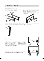 Preview for 8 page of Engel LE 5590 ATV User Manual