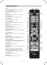 Preview for 12 page of Engel LE 5590 ATV User Manual