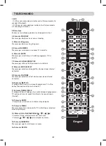 Предварительный просмотр 68 страницы Engel LE 5590 ATV User Manual