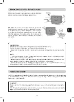 Предварительный просмотр 91 страницы Engel LE 5590 ATV User Manual