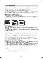 Предварительный просмотр 94 страницы Engel LE 5590 ATV User Manual