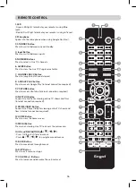 Предварительный просмотр 96 страницы Engel LE 5590 ATV User Manual