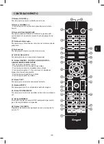 Предварительный просмотр 125 страницы Engel LE 5590 ATV User Manual