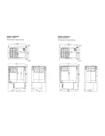 Предварительный просмотр 2 страницы Engel MB40V-A Owner'S Manual